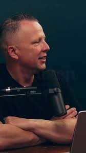 🔥 Revival Is Hitting Europe and the UK! Will You Go With Us? Sow into the  fire. Be part of a supernatural move of God across nations. Your seed sends  the gospel