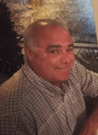 Thomas Bada Obituary