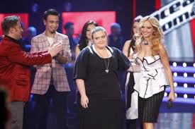 În 2012 feli a participat la emisiunea concurs vocea româniei unde a făcut parte din echipa lui marius moga alături de care a ajuns până în semifinale fiind totodată unul dintre concurenții creditați cu cele mai mari șanse la câștigarea concursului. AflÄ Cum A SlÄbit 50 De Kilograme Oana Radu Concurenta De La Vocea Romaniei Romanesti Vedete Yahoo Unica Ro