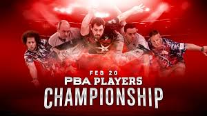 Established in 1987, we are a certified women's business enterprise with extensive experience. See The Results For The 2021 Pba Players Championship Bowling Event On Flobowling Com