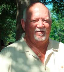 Raymond Edward Berkeley, Jr. Obituary