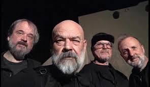 A professionally taken image of me by [DC  photo](https://www.facebook.com/dcphotodc?__cft__[0]=AZUYrsrqzni-TDuemM4sX6bWmV32f4fFSoAsh0jYS3wf9TG2Es2o7ZrGNhRJSxibZ0WVdI-zq-fGdVBcaWqWYZcmtEcbN_nbcWEiu6iIkfeKAV9MUho_7MAzkKkLBMKq8Mg&__tn__=-]K-R)  (dcphotodc ...