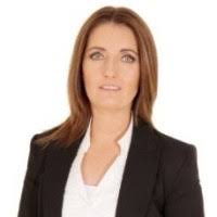 Peter Keohane Email & Phone Number