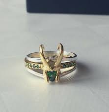 Pin By Alia Mega Putri On Avenger Marvel Jewelry Marvel Clothes Cute Jewelry