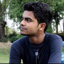 Daniel Nazareth (@danielnaz90)