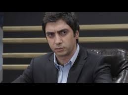 Kurtlar Vadisi Pusu 47 Bolum Fragmani 20 Kasim 2008 Show Tv Youtube