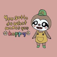 Pin On Animal Crossing