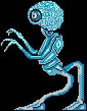 What happens to godzilla in monster of monsters? Not Gezora Nes Godzilla Creepypasta Wiki Fandom