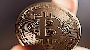 He said that, in his opinion, it was time to call it a day based on the fact that it had barely any users, and has declined 96% vs. Understanding Bitcoin Bitcoin Cash And Bitcoin Gold Thestreet