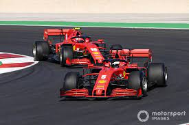 Für die drei mussten romain grosjean, kevin magnussen und daniil. Formel 1 2021 Ubersicht Fahrer Teams Und Fahrerwechsel