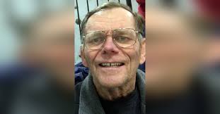 Obituary information for Gary William Smith