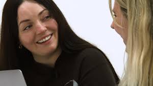 TikTok: In The Studio With Robyn Lynch