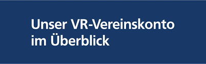 Vr Bank Sudwestpfalz Eg Pirmasens Zweibrucken Vr Vereinskonto
