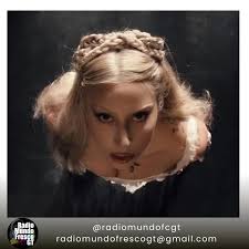 Abracadabra de #LadyGaga ha superado más de 300 Millones de reproducciones  en #Spotify.