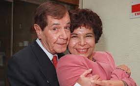 La tarabilla espinama is in espinama, cantabria, spain. Ukzx4tvjhrgtm