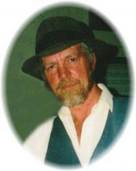 White Family Funeral Home