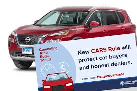 NIADA Updates Dealers