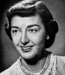 Mary Boyles Obituary (2020)