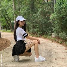 Basedlilv Nude The Fappening Photo Fappeningbook 6192 | Hot Sex Picture