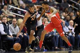 Suns tickets can be found for as low as $6.00, with an average price of $100.00. Triple Overtime Thriller With Wizards Spells End Of Suns Win Streak