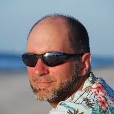 Mallory McManus (@McManusEdTech)