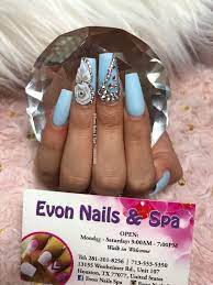 Pin By Evon Nails Spa On Evon Nails Spa Instagram Evon Nails Spa Facebook Evon Nails Nail Spa Nails Engagement
