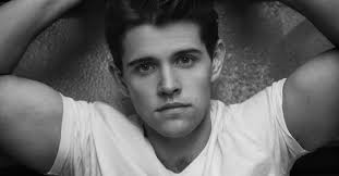 Casey Cott Hot Pictures