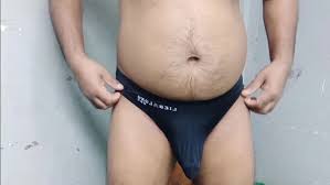 Ma chele sex ll Ma chele choti ll Bangla choti golpo ll Bangla sex with
