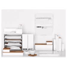 Kvissle Ikea Home Office Ikea Home Desk Organization Ikea