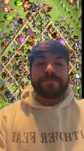 I have never seen anyone else that has every tree. Im starting to think im  the only one. • @Clash of Clans @CarbonFin #clashofclans  #clashofclanscommunity #mobilegame #clashroyale #supercell ...