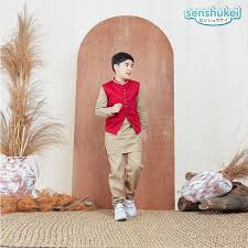 Maybe you would like to learn more about one of these? Harga Baju India Pria Terbaik Pakaian Muslim Pria Fashion Muslim Agustus 2021 Shopee Indonesia