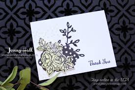 Plus i've got some great tips for using. How I Use Paper Scraps With Video Jenny Hall Design