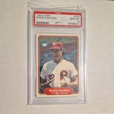 Image result for Toscana Beige 1982 Fleer