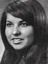 Crying, happy tears and dancing around in my kitchen 💃 so happy Logan was  found alive 🎉❤️🙏 today is the best day. ￼