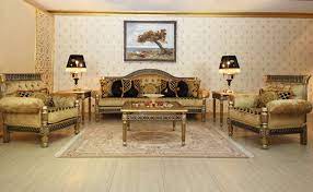 Looking for a new sofa? Classic Sofa Set Sofa Models Luxury Living Room Set Bergere