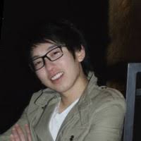 Jeremy L Email & Phone Number