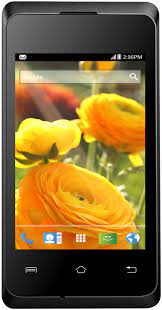 Lava Iris 350m - Specs and Price - Phonegg