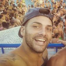 Cristina Bosque (@cristinabosque1)