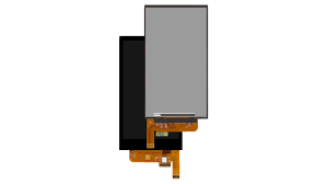 There is no guarantee that items will always be listed at a price within the provided range. Pantalla Lcd Puede Usarse Con Htc Desire 510 Negro Sin Marco Gsmserver