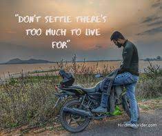  19 Motorbiking Captions For Instagram Ideas Biker Quotes Riding Motorcycle Motorcycle Quotes