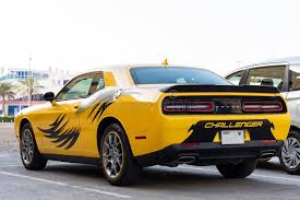 Image result for Bright Yellow 1978 Challenger
