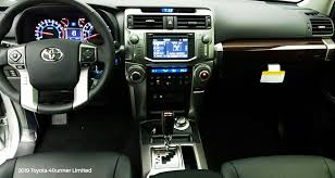 The 2015 toyota 4runner is ranked #18 in 2015 affordable midsize suvs by u.s. 2019 Toyota 4runner Reviews Photos And More Carmax