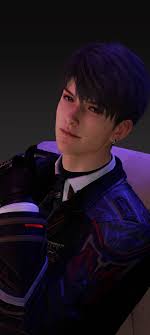 Brigadier: I suppose we missed somebody Magnum: It was the girl  Brigadier...and your men didn't miss her "No Need To Know" Season 1,  Episode 5