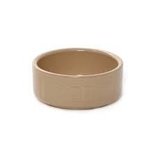 1 piece 11.5cm dia., 5.5cm height bowl + 2 pieces 13cm knifes = 1 set ceramic rabbit bowl. Mason Cash Blue And Cane Bowl Rabbit Pet Supplies Small Animals