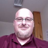 Stephen Dawe Email & Phone Number