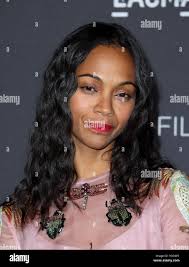 Robert irwin hi-res stock photography and images