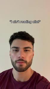 This is just my opinion so don't get mad : r/supermariologan_