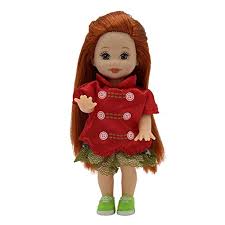 Rare!brown hair barbie fashion fever doll knees bend vintage teresa shoes hearts. Lot 10 Fashion Clothes Dress Outfit For Barbies Sister Kelly Doll Edutalky Com