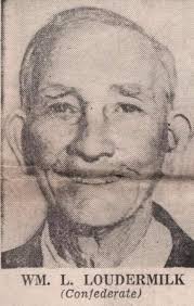 Two letters to the editor in one section