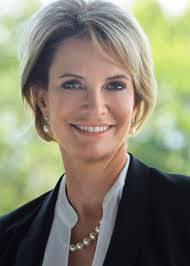 We recommend in the Republican runoff for Land Commissioner